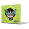 Cartoon Network Powerpuff Girls Buttercup Pixelbook Skin